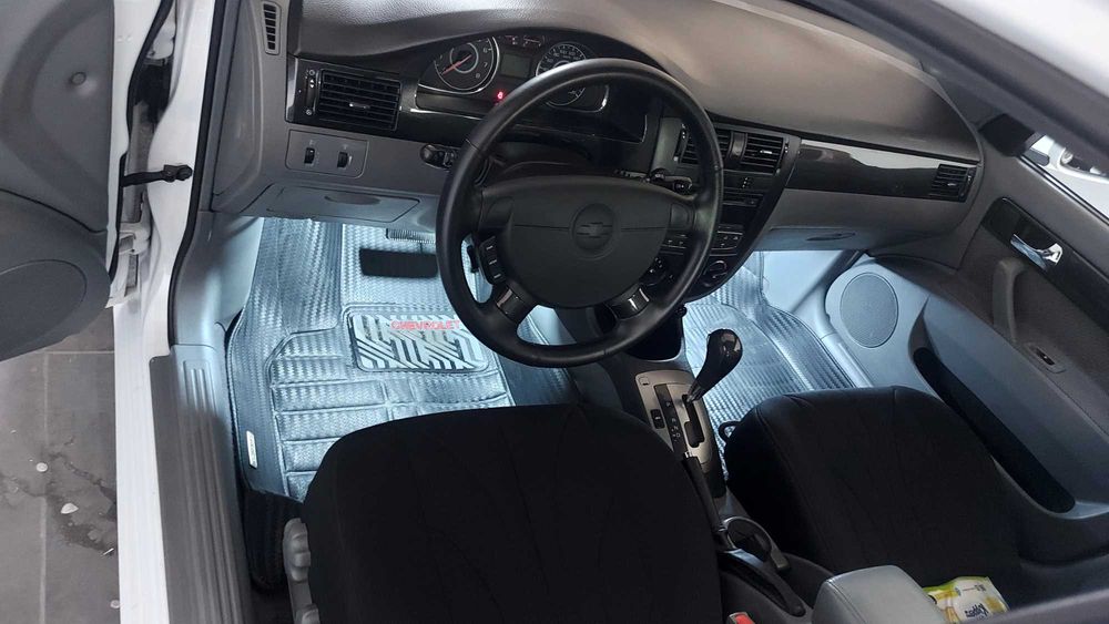 Ласетти жентра 2019 атор мошин