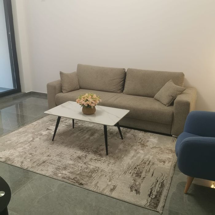 Chirie Apartament MilitariResidence (parcare inclusa)