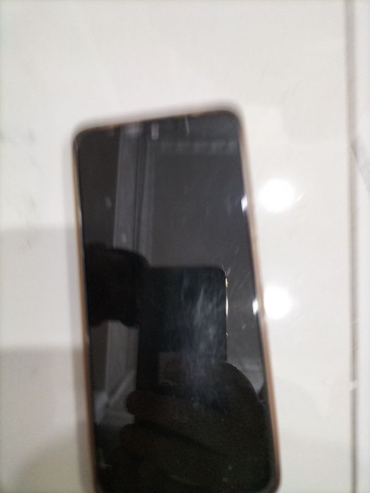 Redmi not 11 tefon 128.6+2 g