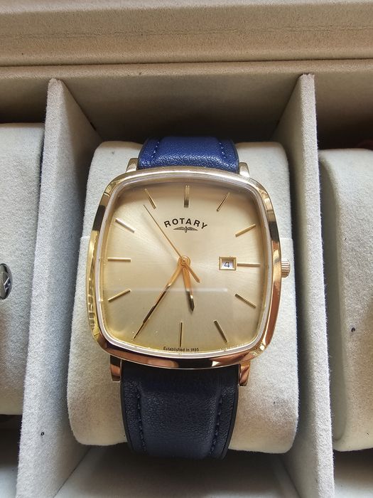 Ceas Seiko Pepsi Automatic