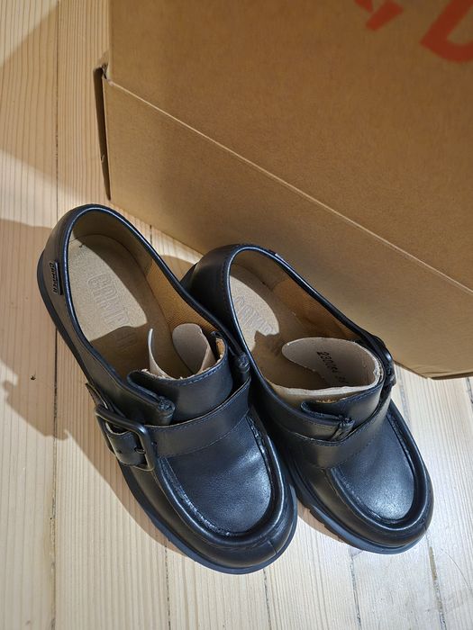 Camper дамски обувки