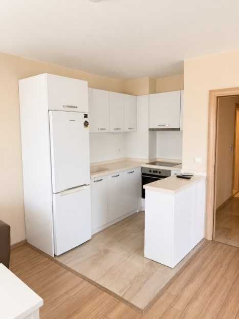 Дава се под наем Двустаен апартамент в София, Витоша - 70 кв.м за 699 € - Снимка #2