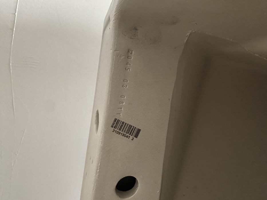 Продам унитаз vitra