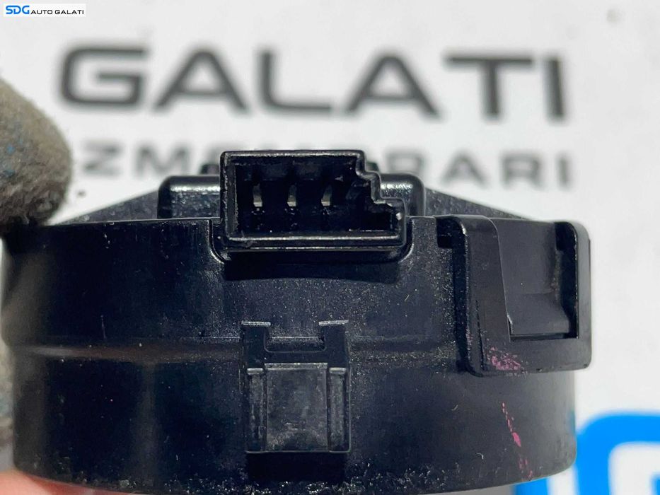Senzor Parbriz Ploaie Lumini Mercedes Clasa B Class W245 2005 - 2011 Cod A1718203926 [L3497]