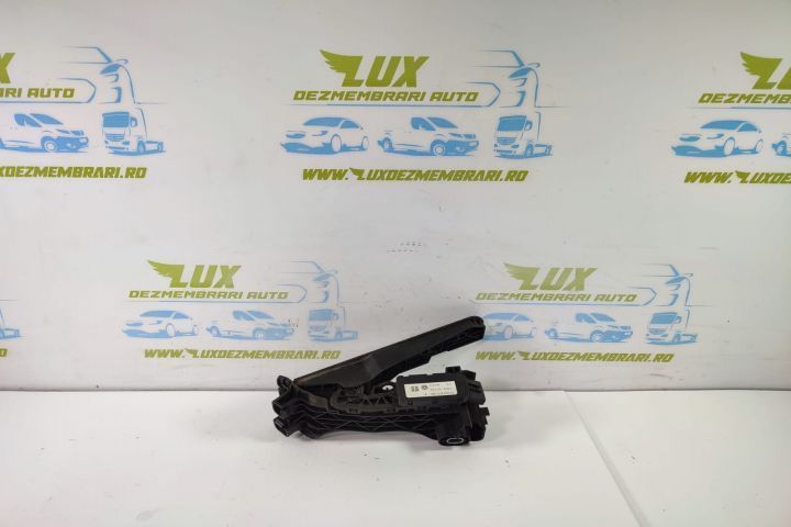 Pedala de acceleratie 1.9 2.0 tdi 1k1721503l Skoda Octavia 2 seria