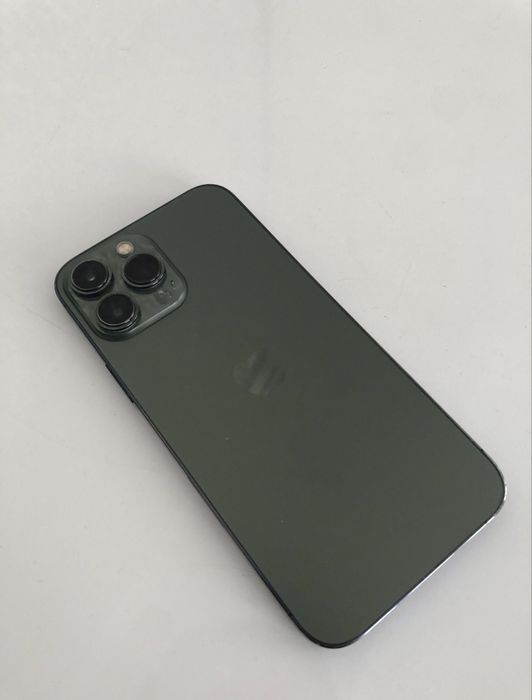 Продам 13 PRO MAX 1TB