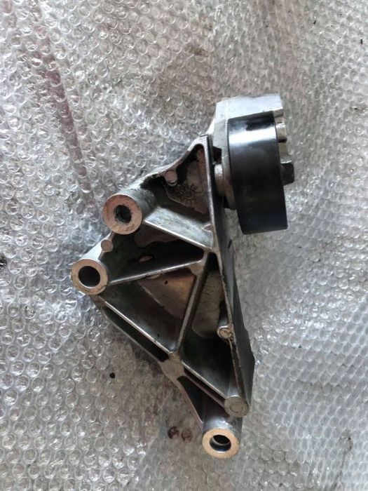 rola intinzator 1.8 tdi ford focus