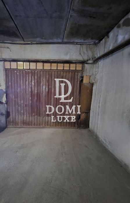 2-стаен в София-Младост 1 площ 68 цена 236900