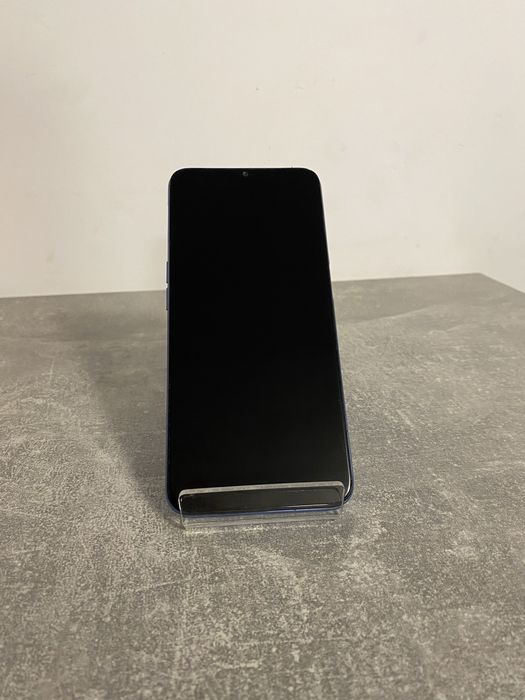 Oppo A16s, 64GB, 8GB, albastru, liber de retea