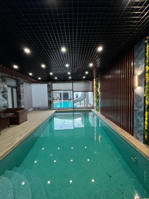 Успейте забронировать ОРЛАНДО 20