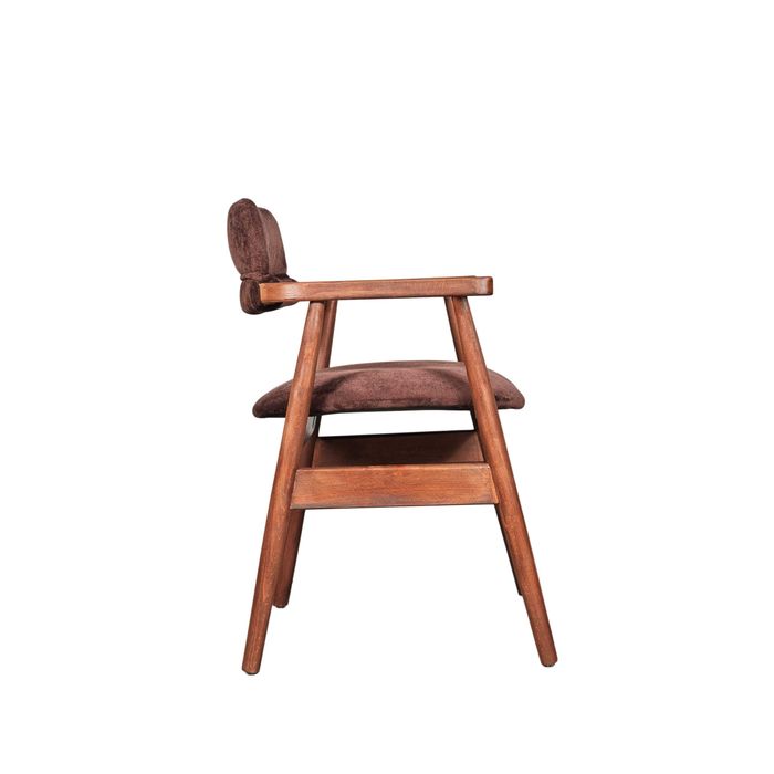 Трапезен стол Chairo