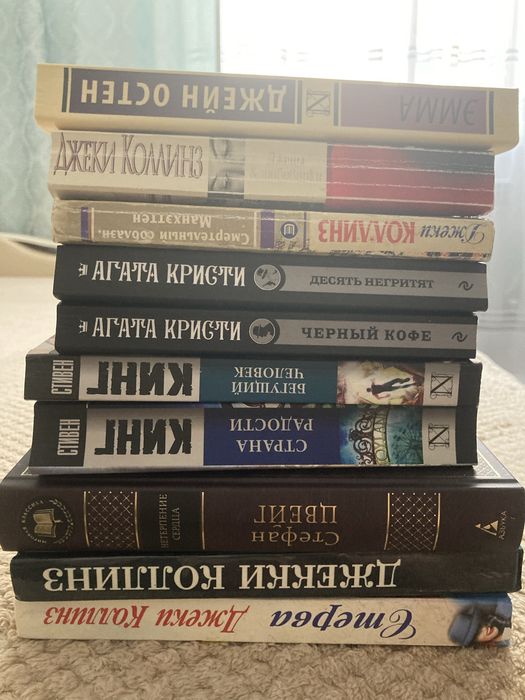 Отдам за 5000 тыс