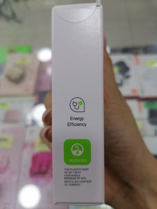 Зарядное устройство Samsung 25w комплект