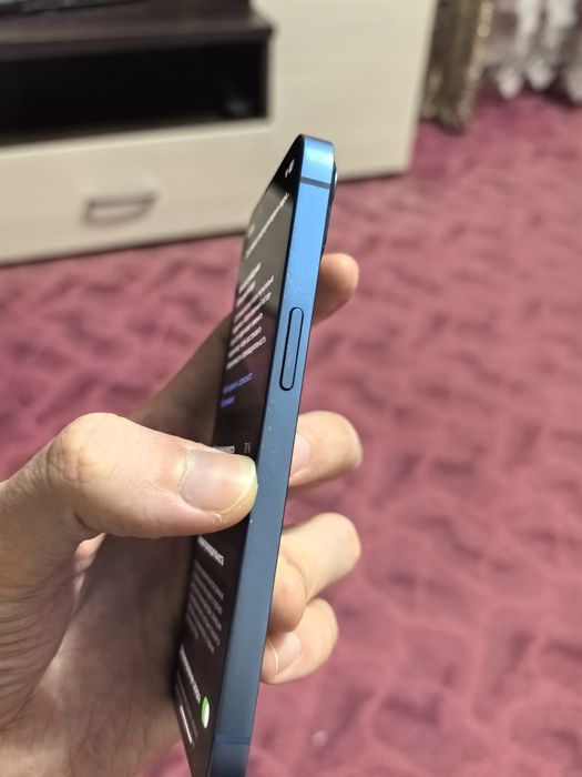 Iphone 13 на 128гб
