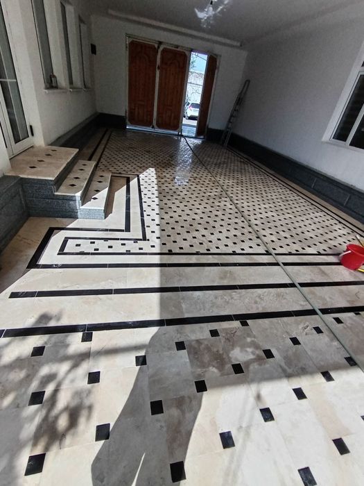 Известняк биринчи кул барча размерларни тайорлаб берамиз  леснитца