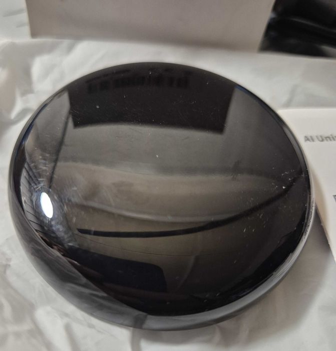 Tuya WIFI универсално дистанционно