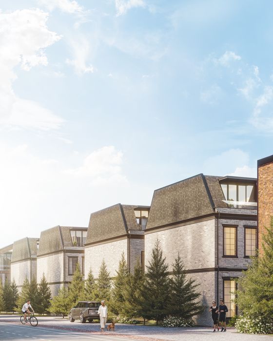 Дом, таунхаус, котедж, участок на Юнусабаде, Хасанбай, Зенит, махаля