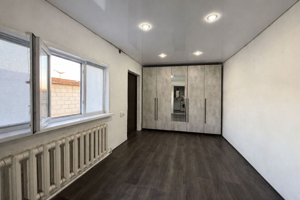 Продам частный дом срочно!