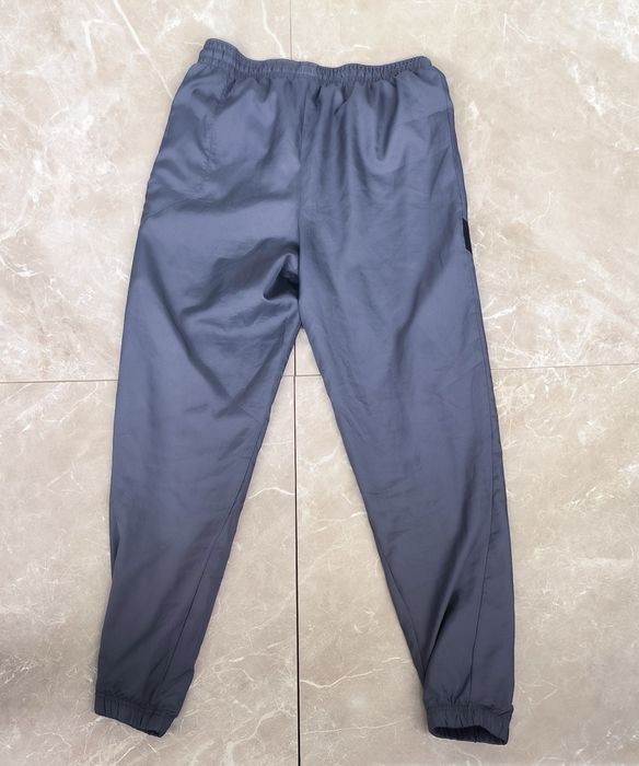 Nike PSG Мъжко долнище S размер