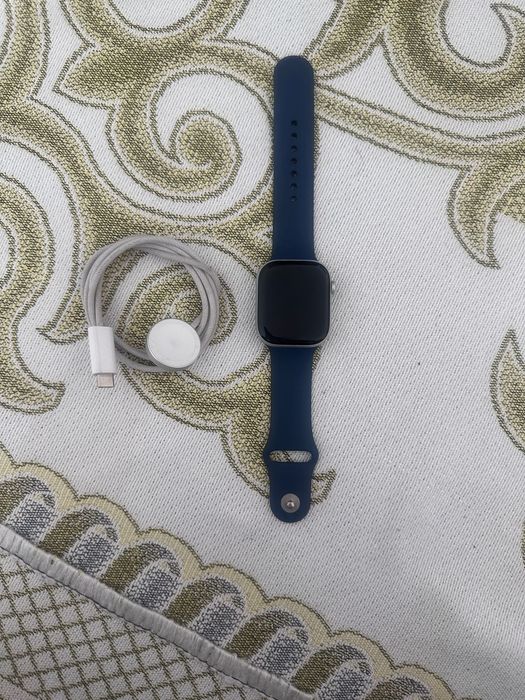 Apple watch 10 46mm