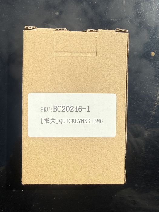 Modul blutut  bateri agm/lifepo4/gel/etc.