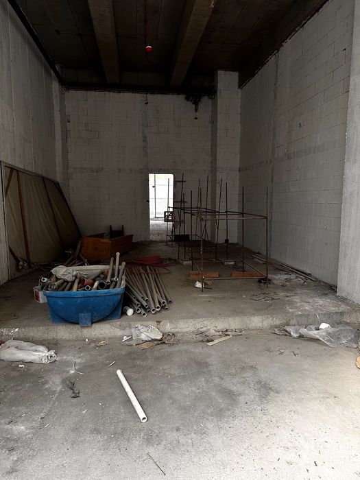 Сдается помещение под аренду, ТОП ЛОКАЦИЯ, АКАЙ СИТИ