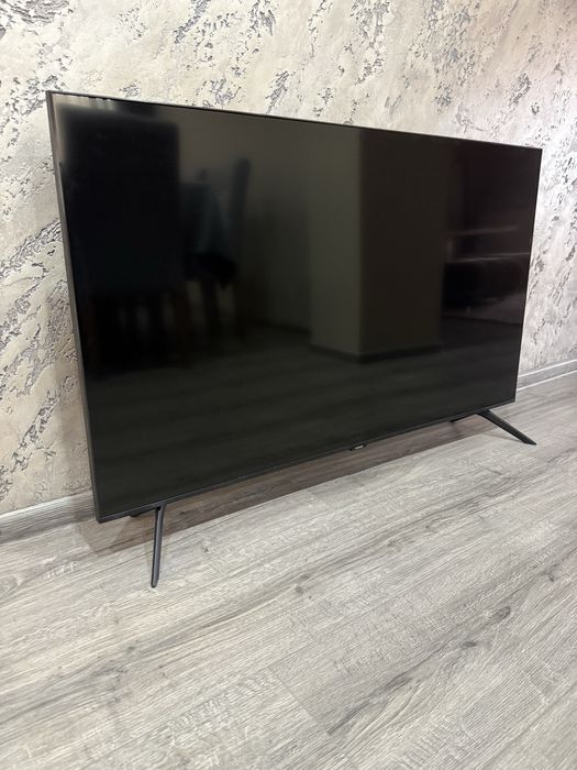 Телевизор Samsung 50