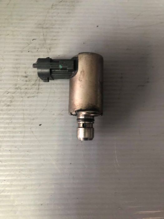 senzor motor 2.0 jtdm alfa romeo giulietta ⭐⭐⭐⭐⭐