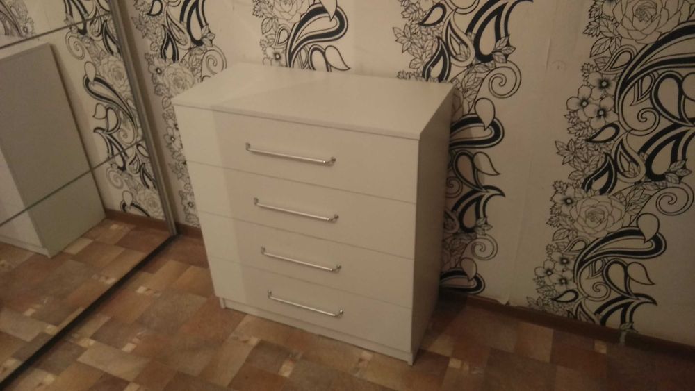 Сборка Разборка Ремонт Мебели