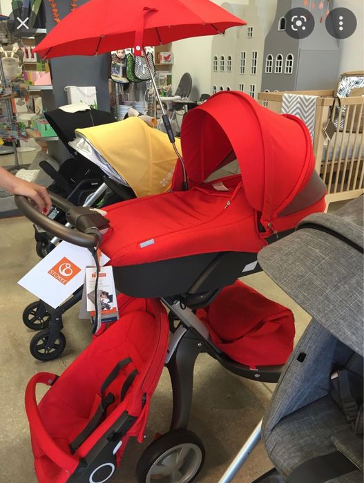 Carut- landou si parte sport