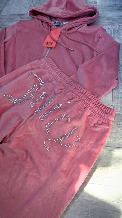 Trening dama JuicyCouture