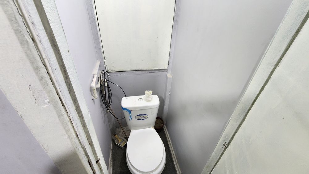 Sputnik 4 da Arzon SROCHNI 1 xona sotiladi