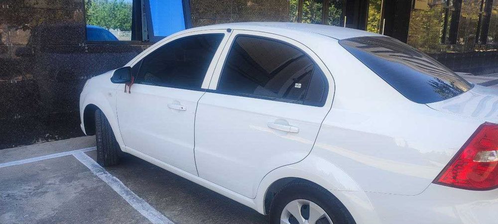 Мошина халол  ками бор