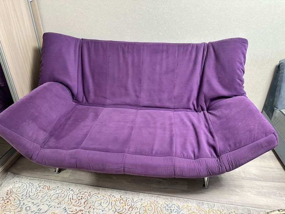 Диван тахта на два человека