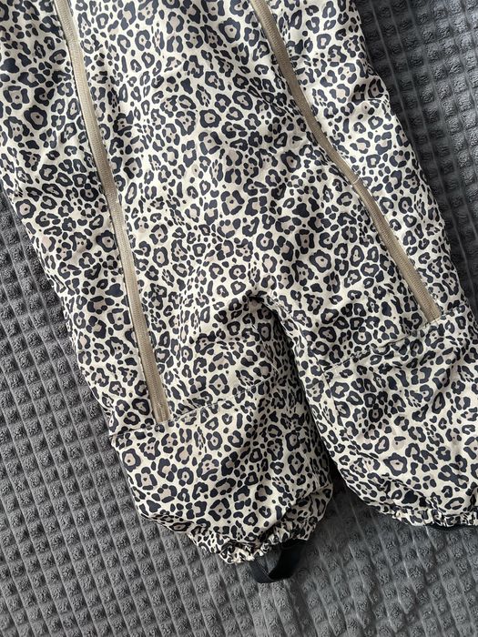 Детски гащеризон