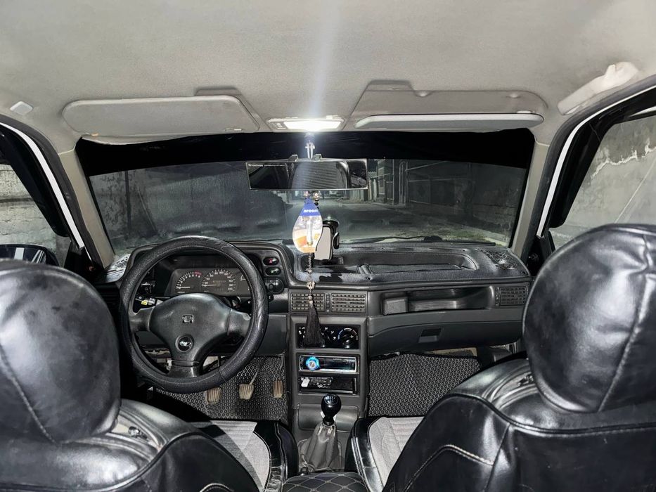 Nexia 1 Srochna sotiladi