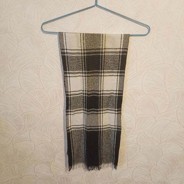 Продам шарф, зима, одежда, подарки, для дома.