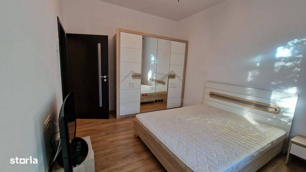 Apartament 2 camere Piata Unirii