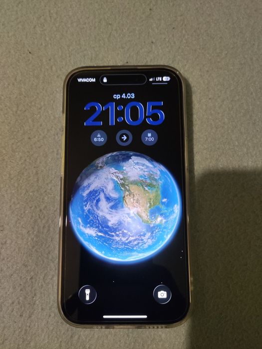 Кейс /гръб за Айфон 15 / Iphone 15