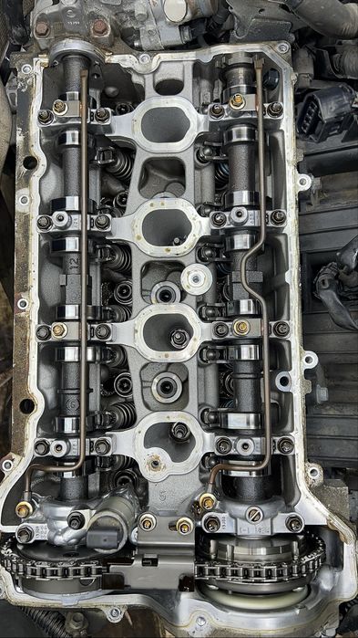 двигатель PE двигатель Mazda 6 2.0 мотор Мазда 6 2.0 ALDI MART