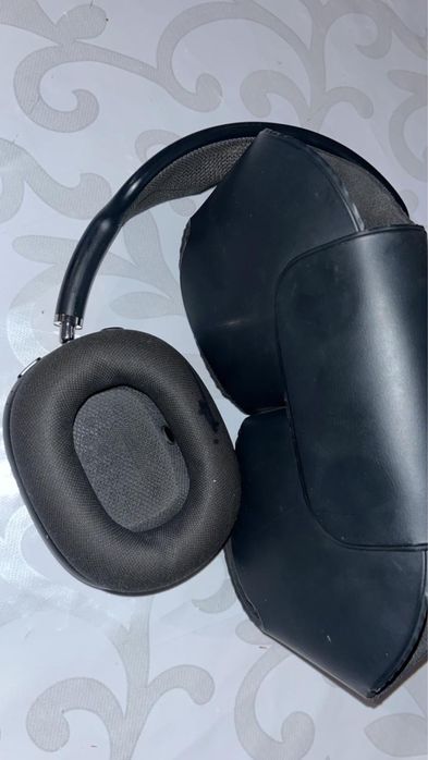 Air pos max наушник оргинал