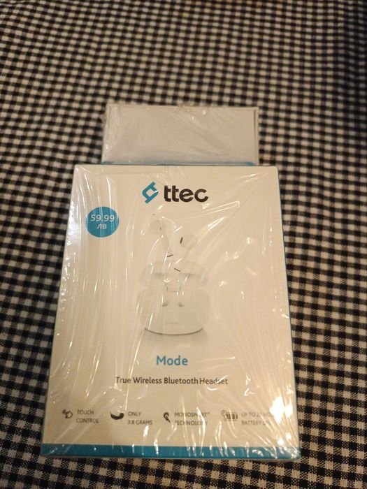 Redmi 14 C 8GB ram/128rom