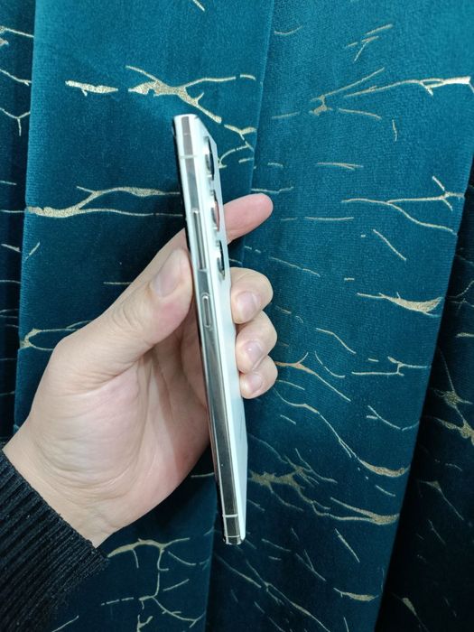 Samsung Galaxy S23 Ultra