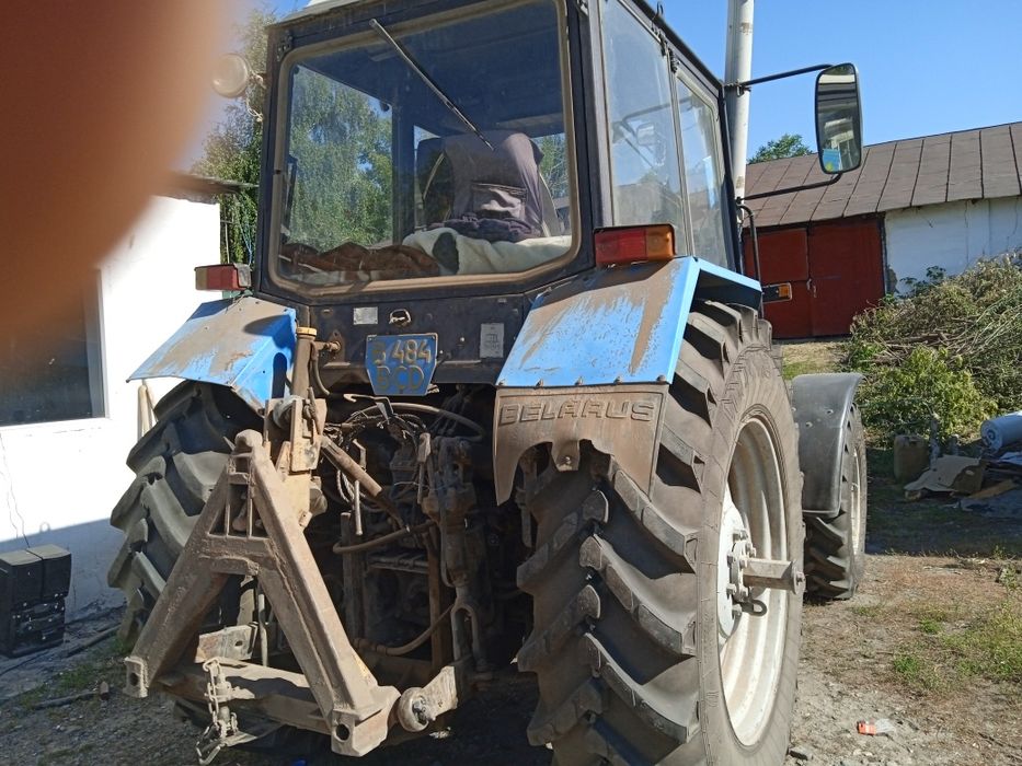 Сөз 1221 соқа,птс 9,культеватор