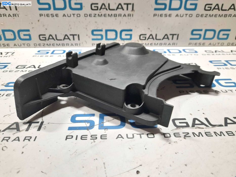 Capac Distributie Motor Renault Megane 2 1.6 Benzina 2002 - 2008 2001 - 2007 Cod 8200374286 [N0112]