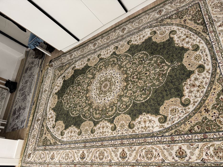 Продам ковер 2*3м