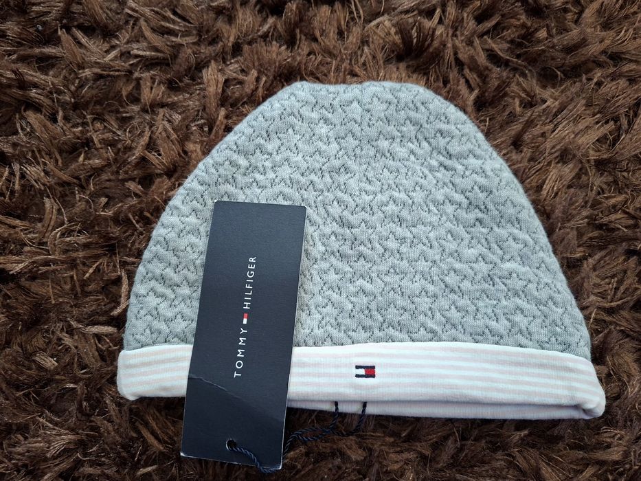 Tommy Hilfiger-Ориг. Детска Нова!