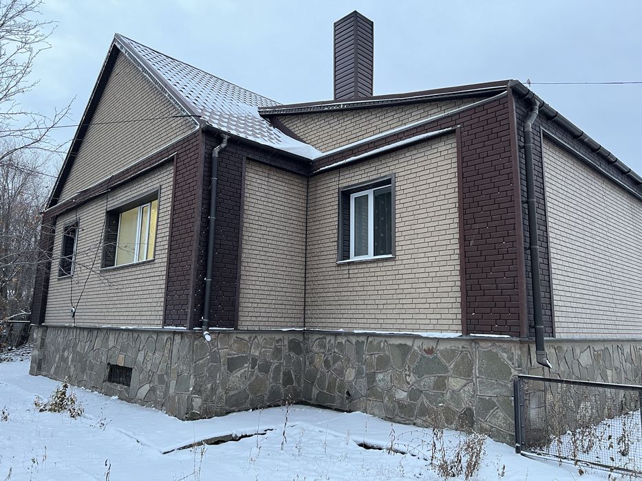 Продаем дом в Майкудуке