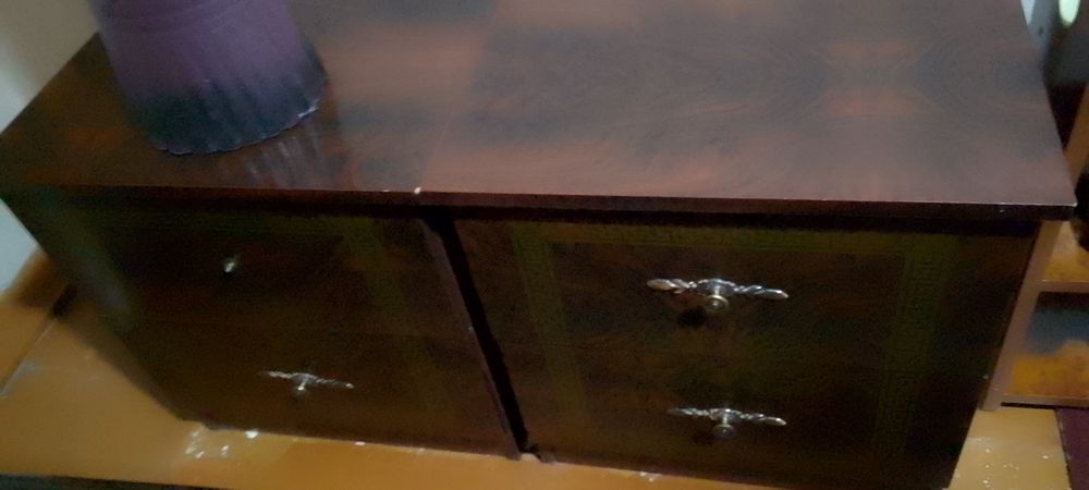 Мебели всё за хорошую цену