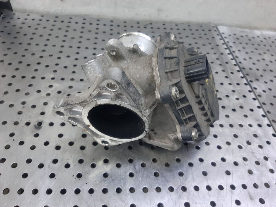 clapeta acceleratie 1.6 crdi d4fe hyundai tucson tl 28462-2u000